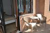 Hostal Il Giardino Delle Tartarughe