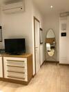Hostal Il Giardino Delle Tartarughe