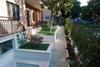 Hostal Il Giardino Delle Tartarughe