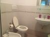 B&B Esty