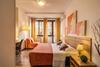 Hostal Trastevere Rooms