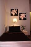Hostal Trastevere Rooms