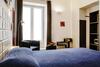Bed & Breakfast Old Kitchen Vatican Suites