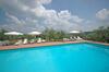 Romola Apartment Sleeps 6 With Pool And Wifi