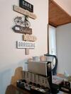 Apartamento La Maisonette Del Borgo