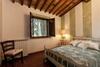 Campana Villa Sleeps 5 Pool Wifi