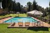 Campana Villa Sleeps 5 Pool Wifi