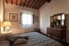 Campana Villa Sleeps 5 Pool Wifi