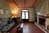 Campana Villa Sleeps 5 Pool Wifi