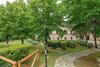 Campana Villa Sleeps 6 Pool Wifi