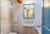Campana Villa Sleeps 4 Pool Wifi