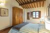 Campana Villa Sleeps 4 Pool Wifi