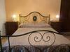 Croce Rossa Villa Sleeps 12 Pool Wifi