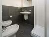 Apartamento Locazione Turistica Rosburgo-10
