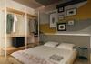 Bed & Breakfast La Casa Di Fil� Boutique
