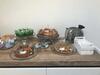 Bed & Breakfast La Casa Di Fil� Boutique