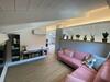 Bed & Breakfast La Casa Di Fil� Boutique