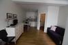Egils Apartments