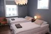 Hostal Guesthouse Garun Akureyri