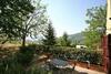 Rufina Apartment Sleeps 6