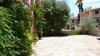 Apartamento Italianway - Villasimius 17