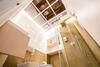 Apartamento Vinto House Salerno Old Town