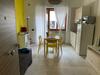 Apartamento Alleria Holiday Home