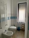 Apartamento Alleria Holiday Home