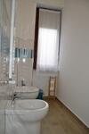 Apartamento Alleria Holiday Home