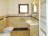 Apartamento Locazione Turistica La Borgata - Smy705
