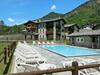 Apartamento Locazione Turistica La Borgata - Smy705