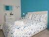 Apartamento Le Petit Bouganville