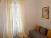 Apartamento Le Petit Bouganville