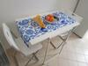 Apartamento Le Petit Bouganville
