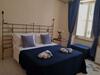 Apartamento Le Petit Bouganville