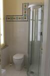 Apartamento Le Petit Bouganville