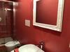 Bed & Breakfast Rarityart Minihotel