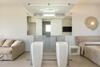 Hostal Perla Saracena Luxury Suites