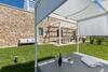 Hostal Perla Saracena Luxury Suites