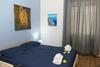 Seafront Apartment Salerno