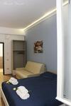 Seafront Apartment Salerno