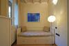 Apartamento L'orologio
