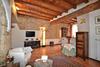 Apartamento Casa Laura Sal�