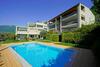 Apartamento Gardagate - Appartamento Blumen