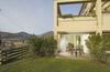 Apartamento Gardagate - Appartamento Blumen
