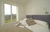 Apartamento Gardagate - Appartamento Blumen