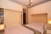 Apartamento Appartamento Maifrini