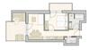 Apartamento St�fflerhof