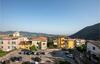 Apartamentos Casa Verr� Salerno Coast