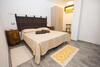 Hostal Affittacamere L ' Oasi Di Gino